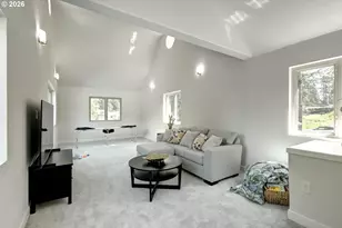 8885 SW White Pine Ln, Portland, OR 97225 - Photo 30