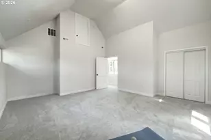 8885 SW White Pine Ln, Portland, OR 97225 - Photo 26