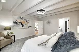 8885 SW White Pine Ln, Portland, OR 97225 - Photo 16