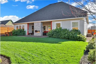 928 SW Coral St, Junction City, OR 97448 - Photo 26