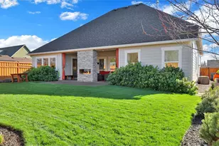 928 SW Coral St, Junction City, OR 97448 - Photo 26