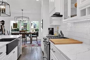 928 SW Coral St, Junction City, OR 97448 - Photo 6