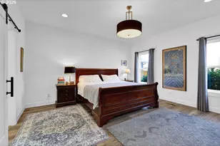 928 SW Coral St, Junction City, OR 97448 - Photo 12