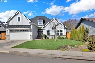 928 SW Coral St, Junction City, OR 97448 - Photo 1