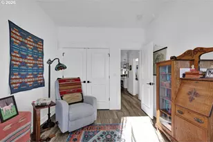 928 SW Coral St, Junction City, OR 97448 - Photo 18