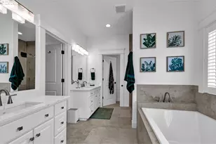 928 SW Coral St, Junction City, OR 97448 - Photo 14