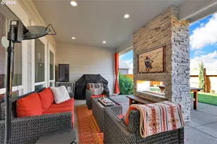 928 SW Coral St, Junction City, OR 97448 - Photo 24