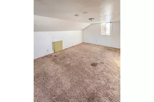 413 NE Nash St, Roseburg, OR 97470 - Photo 18