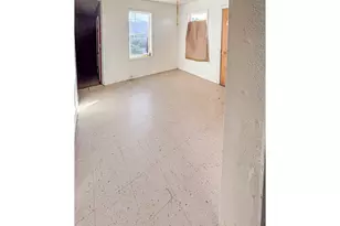 413 NE Nash St, Roseburg, OR 97470 - Photo 10