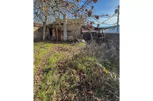 413 NE Nash St, Roseburg, OR 97470 - Photo 22