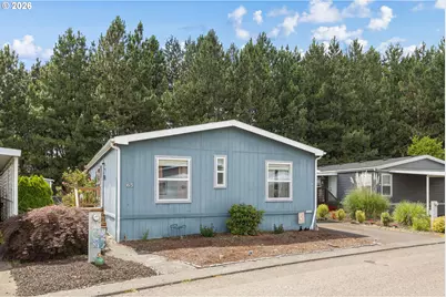 10400 SE Cook Ct #65, Milwaukie, OR 97222 - Photo 1