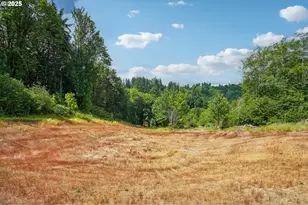 1830 Hazel Dell Rd, Castle Rock, WA 98611 - Photo 1