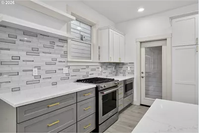 15158 NW Evelyn St, Portland, OR 97229 - Photo 16