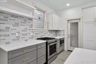 15158 NW Evelyn St, Portland, OR 97229 - Photo 16