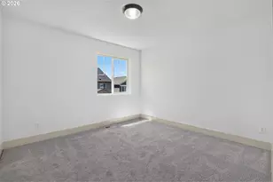 15158 NW Evelyn St, Portland, OR 97229 - Photo 30