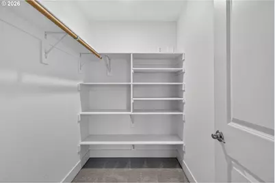 15158 NW Evelyn St, Portland, OR 97229 - Photo 28