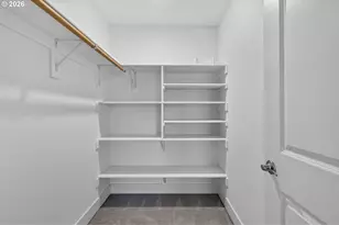 15158 NW Evelyn St, Portland, OR 97229 - Photo 28
