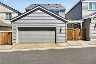 15158 NW Evelyn St, Portland, OR 97229 - Photo 38