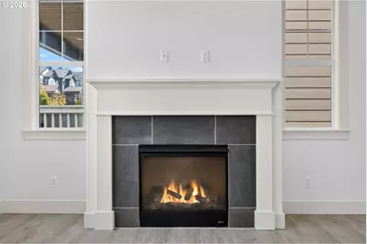 15158 NW Evelyn St, Portland, OR 97229 - Photo 4