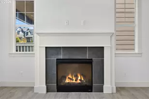 15158 NW Evelyn St, Portland, OR 97229 - Photo 4