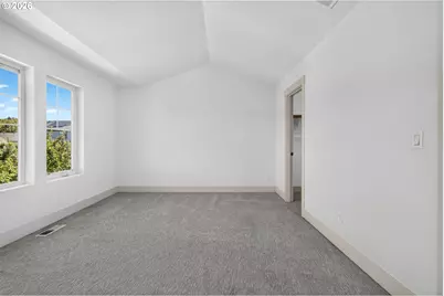 15158 NW Evelyn St, Portland, OR 97229 - Photo 24