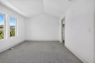 15158 NW Evelyn St, Portland, OR 97229 - Photo 24