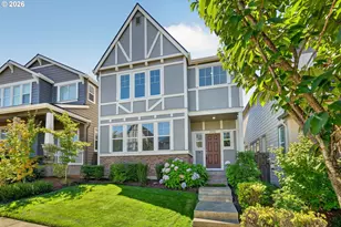 15158 NW Evelyn St, Portland, OR 97229 - Photo 2