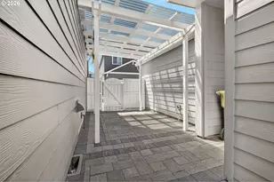 15158 NW Evelyn St, Portland, OR 97229 - Photo 36