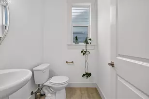 15158 NW Evelyn St, Portland, OR 97229 - Photo 20
