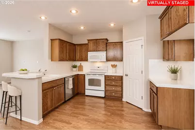 1164 SE Alika Ave, Hillsboro, OR 97123 - Photo 14