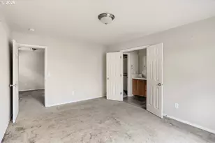 1164 SE Alika Ave, Hillsboro, OR 97123 - Photo 22