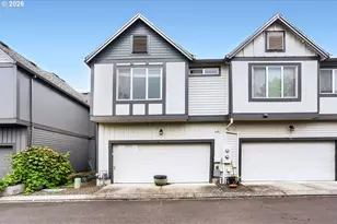 1164 SE Alika Ave, Hillsboro, OR 97123 - Photo 34