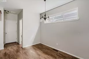 1164 SE Alika Ave, Hillsboro, OR 97123 - Photo 10