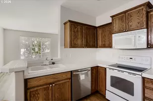 1164 SE Alika Ave, Hillsboro, OR 97123 - Photo 18