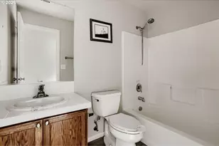 1164 SE Alika Ave, Hillsboro, OR 97123 - Photo 32