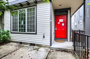 1164 SE Alika Ave, Hillsboro, OR 97123 - Photo 2