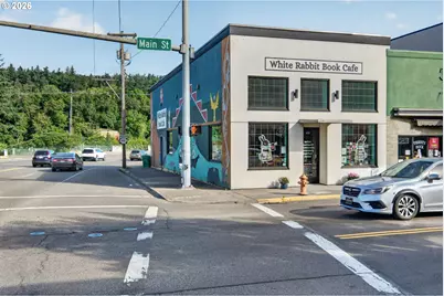 503 Main St, Oregon City, OR 97045 - Photo 2