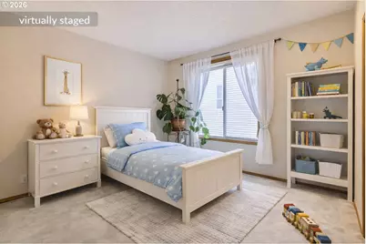 14525 SW Chesterfield Ln, Portland, OR 97224 - Photo 18