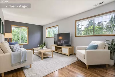 14525 SW Chesterfield Ln, Portland, OR 97224 - Photo 14