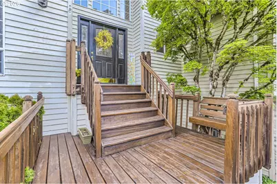 14525 SW Chesterfield Ln, Portland, OR 97224 - Photo 6