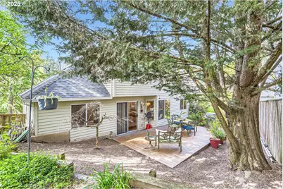 14525 SW Chesterfield Ln, Portland, OR 97224 - Photo 22