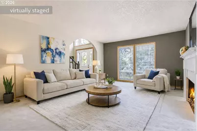 14525 SW Chesterfield Ln, Portland, OR 97224 - Photo 8