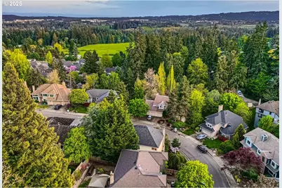 14525 SW Chesterfield Ln, Portland, OR 97224 - Photo 28