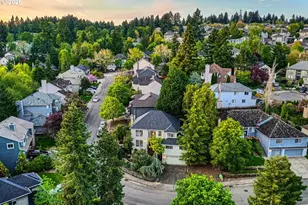 14525 SW Chesterfield Ln, Portland, OR 97224 - Photo 2