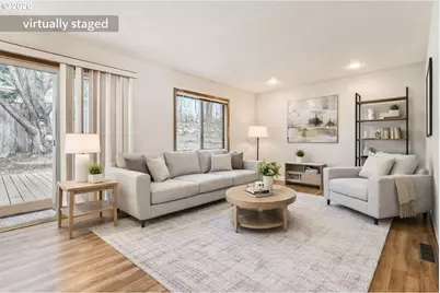 14525 SW Chesterfield Ln, Portland, OR 97224 - Photo 12