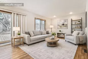 14525 SW Chesterfield Ln, Portland, OR 97224 - Photo 12