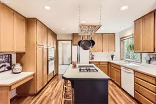 14525 SW Chesterfield Ln, Portland, OR 97224 - Photo 10