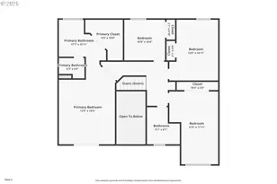 14525 SW Chesterfield Ln, Portland, OR 97224 - Photo 30