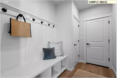 Aerie Park Pl, Eugene, OR 97405 - Photo 10