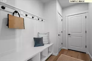 Aerie Park Pl, Eugene, OR 97405 - Photo 10